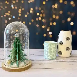 Noël 🎄